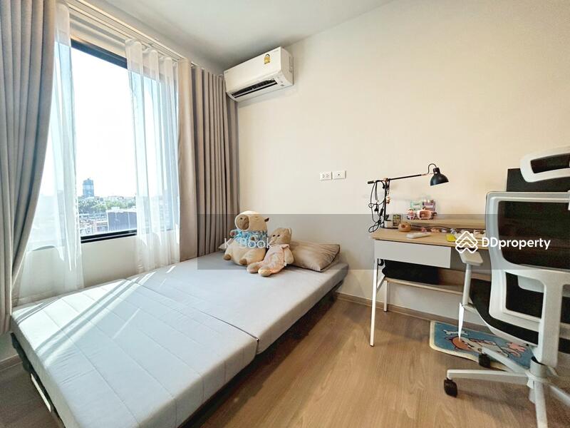 For Rent - Chewathai Pinklao, Bangkok