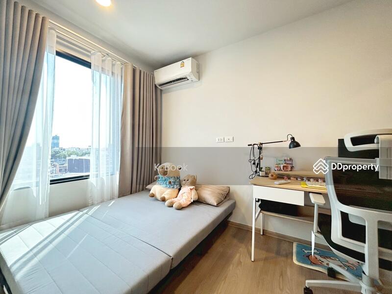 For Rent - Chewathai Pinklao, Bangkok