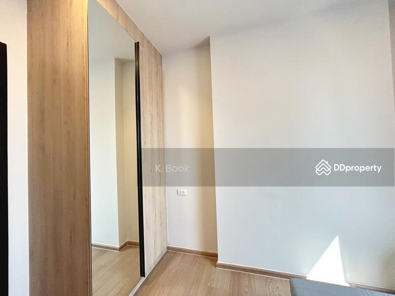 For Rent - Chewathai Pinklao, Bangkok