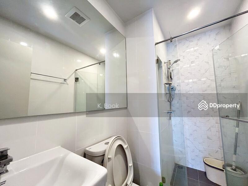 For Rent - Chewathai Pinklao, Bangkok