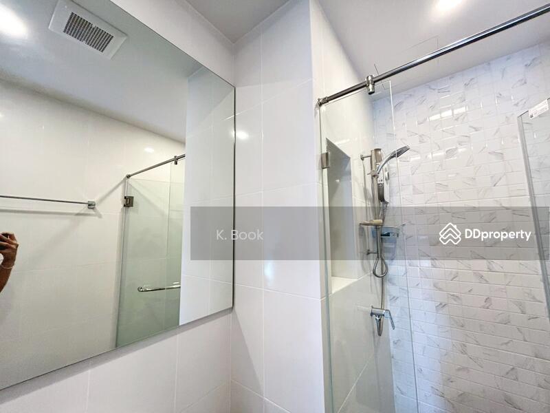 For Rent - Chewathai Pinklao, Bangkok
