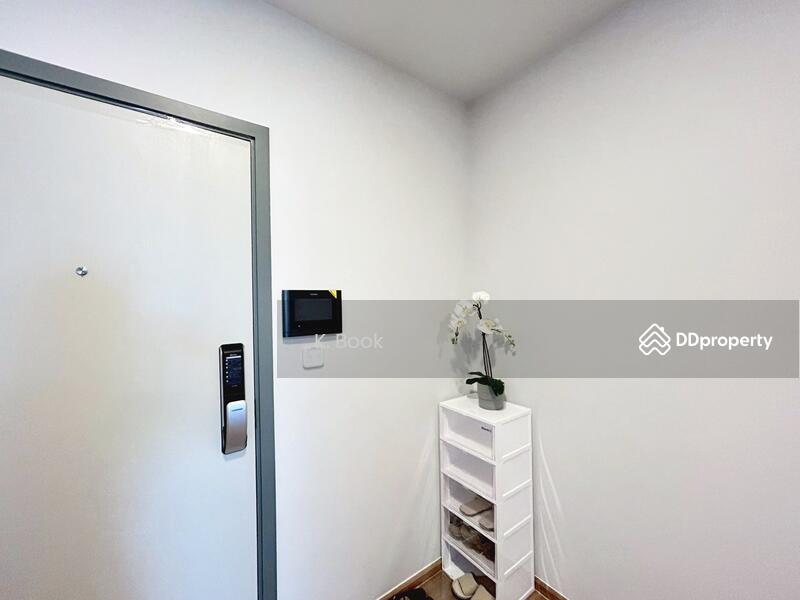 For Rent - Chewathai Pinklao, Bangkok