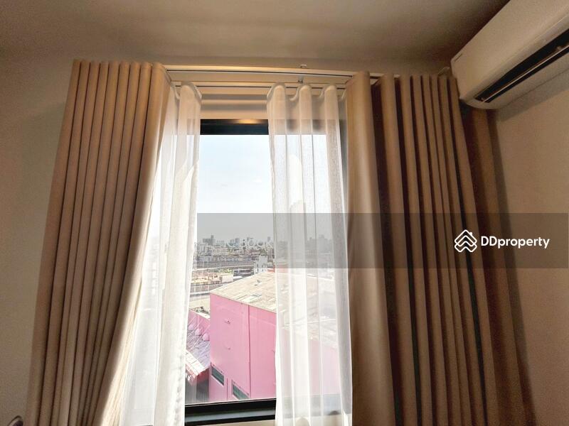 For Rent - Chewathai Pinklao, Bangkok