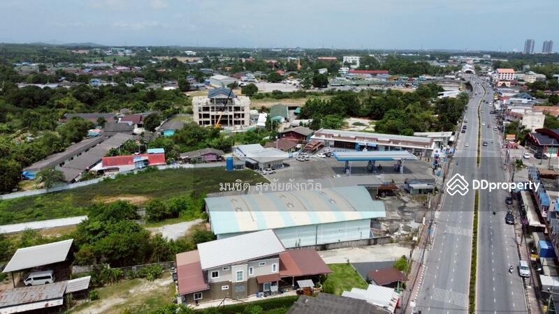 ให้เช่า - 21150, ระยอง