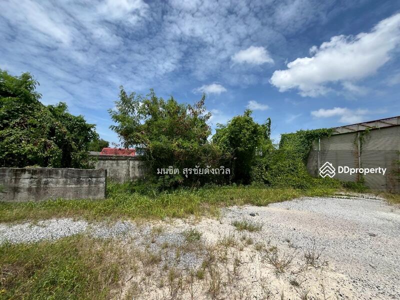 For Rent - Warehouse for Rent / Sale – Main Road Location, Map Ta Phut, Rayong, Rayong