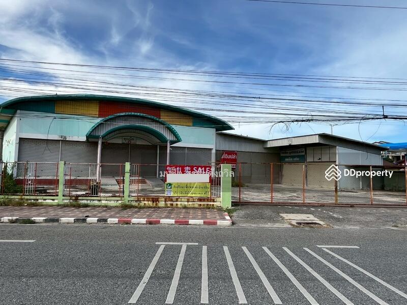 ให้เช่า - 21150, ระยอง