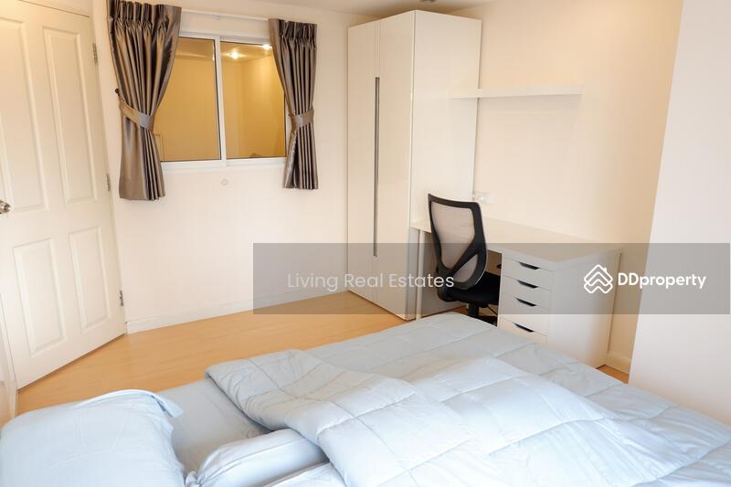 For Rent - Zenith Place @ Sukhumvit condominium, Bangkok