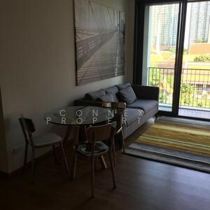For Rent - Hasu Haus, Bangkok