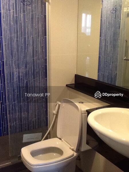 For Rent - Chateau In Town Sukhumvit 62/1, Bangkok