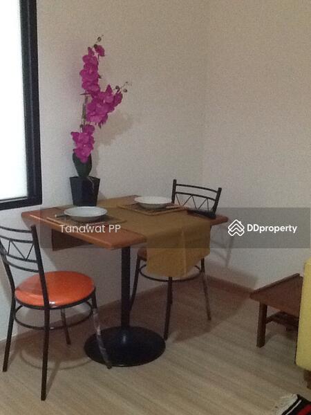 For Rent - Chateau In Town Sukhumvit 62/1, Bangkok