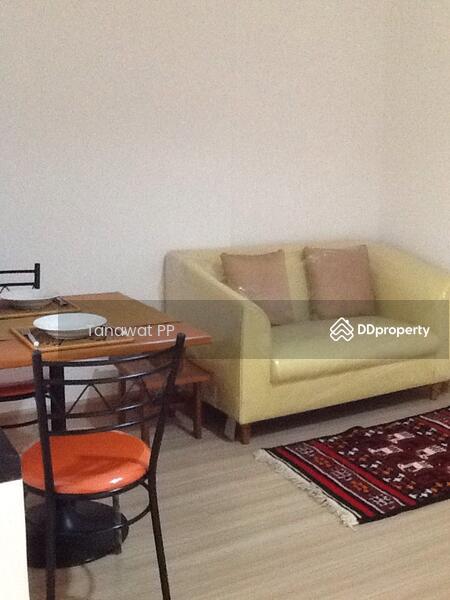 For Rent - Chateau In Town Sukhumvit 62/1, Bangkok