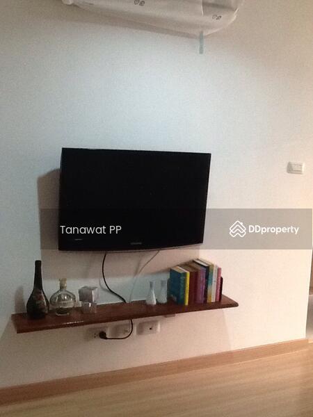 For Rent - Chateau In Town Sukhumvit 62/1, Bangkok