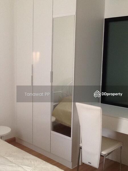 For Rent - Chateau In Town Sukhumvit 62/1, Bangkok