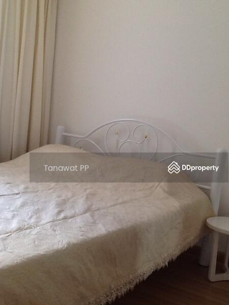 For Rent - Chateau In Town Sukhumvit 62/1, Bangkok