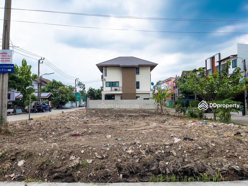 For Sale - Meuangthong Garden Zone 1, Bangkok