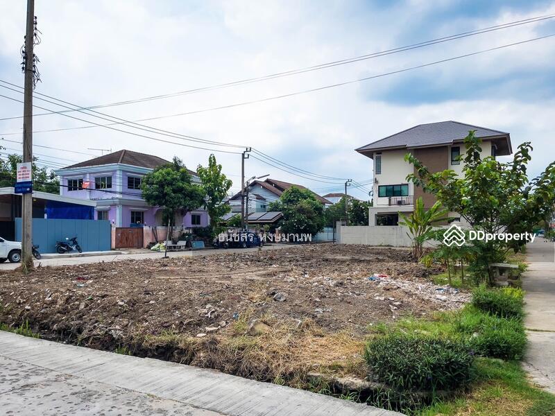 For Sale - Meuangthong Garden Zone 1, Bangkok