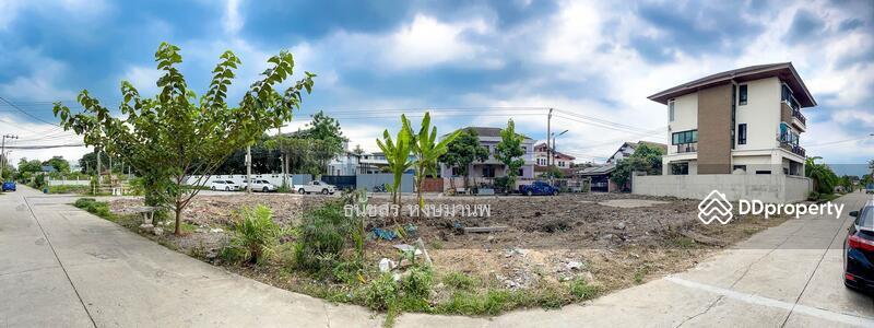 For Sale - Meuangthong Garden Zone 1, Bangkok