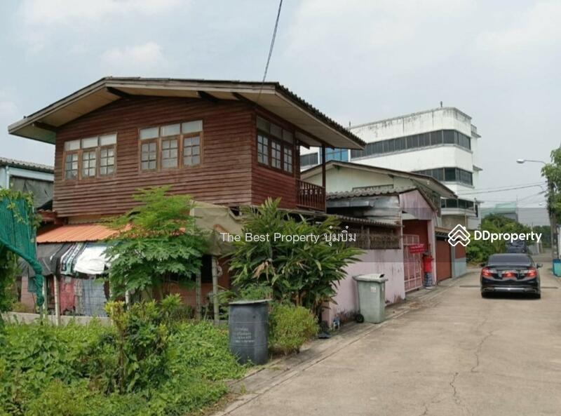 ขาย - บ้านเดี่ยวบางแค กรุงเทพมหานคร, กรุงเทพ