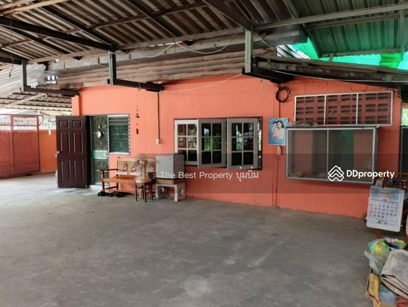 ขาย - บ้านเดี่ยวบางแค กรุงเทพมหานคร, กรุงเทพ