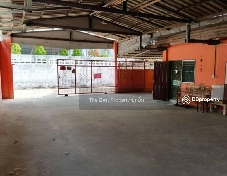 ขาย - บ้านเดี่ยวบางแค กรุงเทพมหานคร, กรุงเทพ