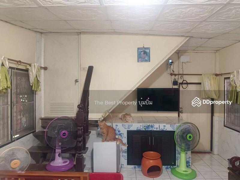 ขาย - บ้านเดี่ยวบางแค กรุงเทพมหานคร, กรุงเทพ