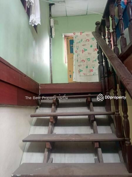 ขาย - บ้านเดี่ยวบางแค กรุงเทพมหานคร, กรุงเทพ
