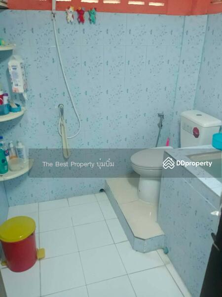 ขาย - บ้านเดี่ยวบางแค กรุงเทพมหานคร, กรุงเทพ