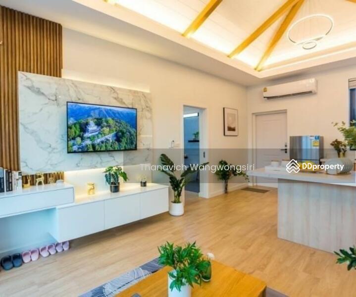 ขาย - Avatar Manor Villa : อวาตาร์ แมเนอร์ วิลล่า, ประจวบคีรีขันธ์