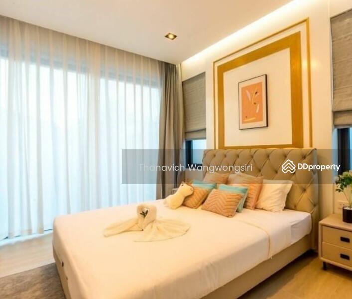 ขาย - Avatar Manor Villa : อวาตาร์ แมเนอร์ วิลล่า, ประจวบคีรีขันธ์