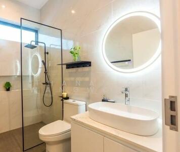 ขาย - Avatar Manor Villa : อวาตาร์ แมเนอร์ วิลล่า, ประจวบคีรีขันธ์