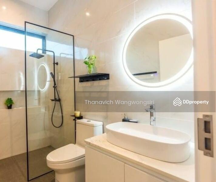 For Sale - Avatar Manor Villa, Prachuap Khiri Khan
