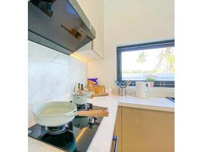 ขาย - Avatar Manor Villa : อวาตาร์ แมเนอร์ วิลล่า, ประจวบคีรีขันธ์