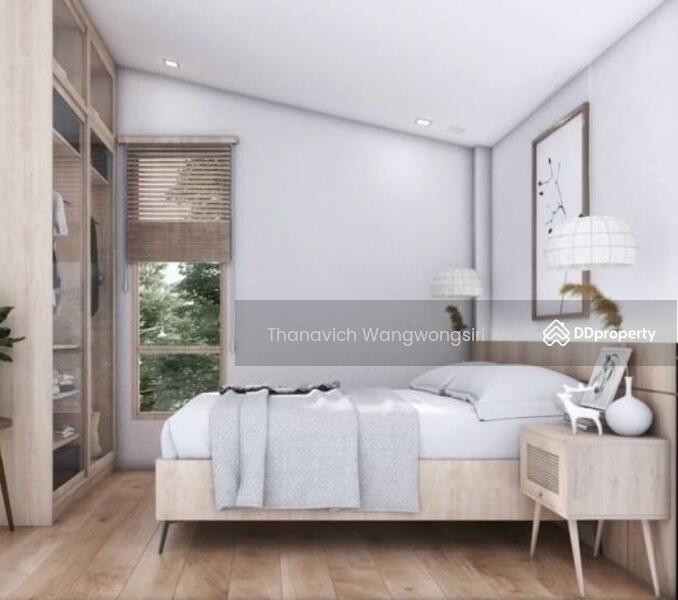 For Sale - Avatar Manor Villa, Prachuap Khiri Khan
