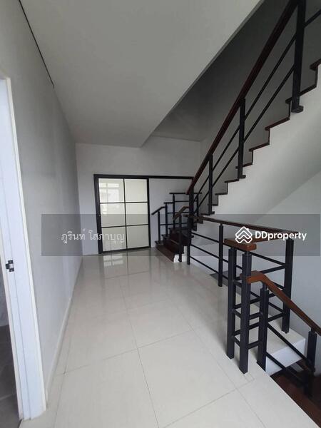 For Sale - Ratchadakarn Ratchada-Sutthisan, Bangkok