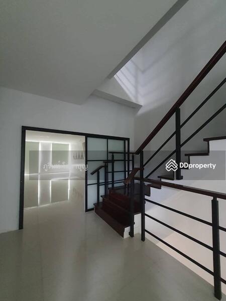 For Sale - Ratchadakarn Ratchada-Sutthisan, Bangkok
