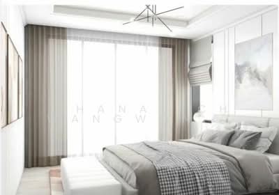 ขาย - Avatar Manor Villa : อวาตาร์ แมเนอร์ วิลล่า, ประจวบคีรีขันธ์