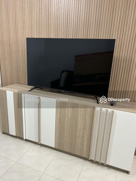 For Rent - Supalai Park Khaerai-Ngamwongwan, Nonthaburi