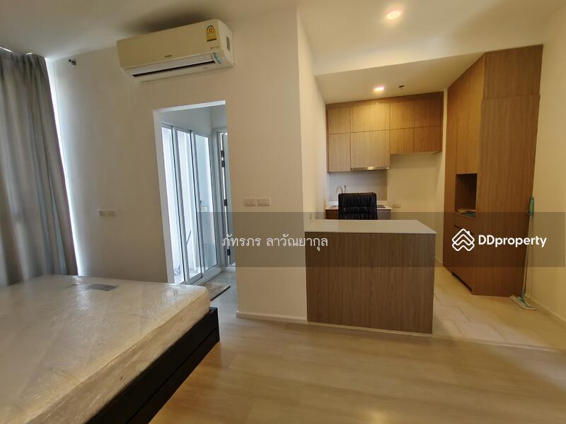 For Rent - De Lapis Charan 81, Bangkok