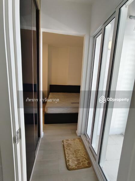 For Rent - De Lapis Charan 81, Bangkok