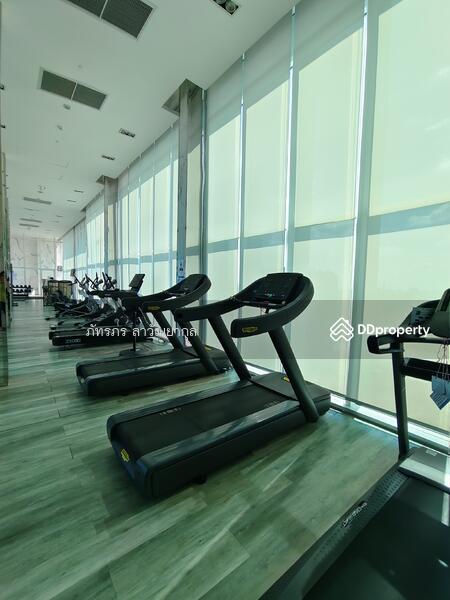 For Rent - De Lapis Charan 81, Bangkok