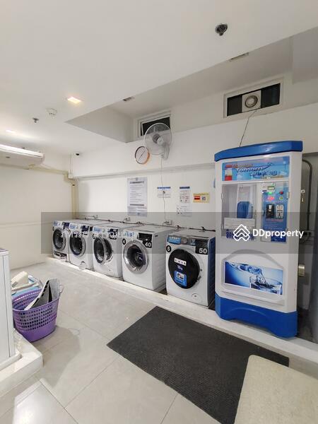 For Rent - De Lapis Charan 81, Bangkok