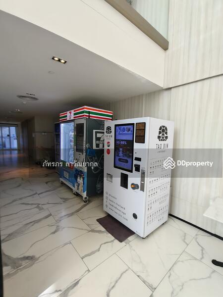 For Rent - De Lapis Charan 81, Bangkok