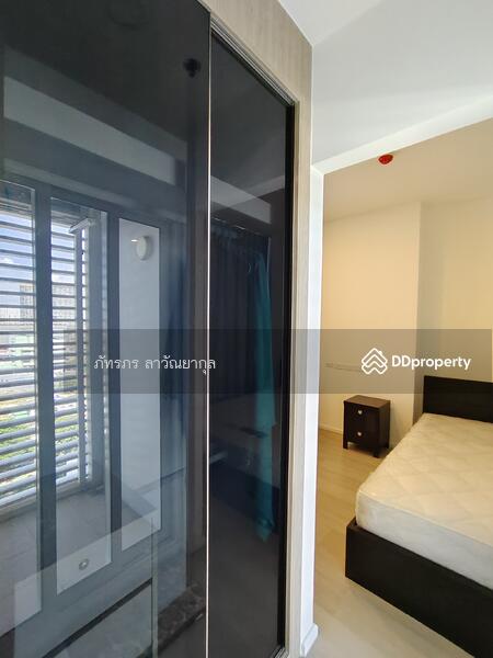 For Rent - De Lapis Charan 81, Bangkok