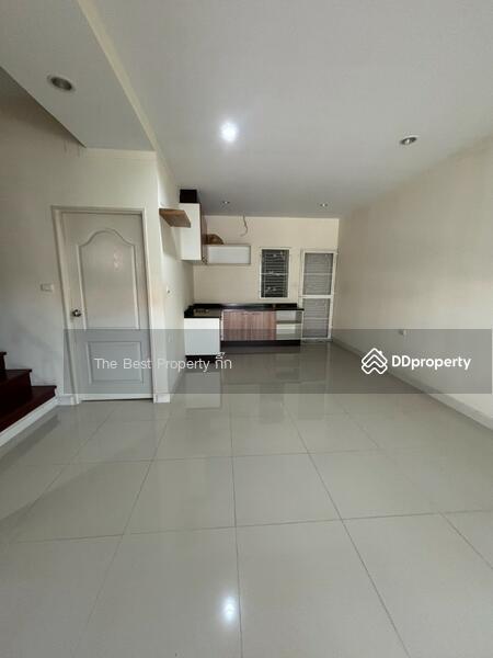 ขาย - I Leaf Park 2 Rama 2 km. 14, สมุทรสาคร