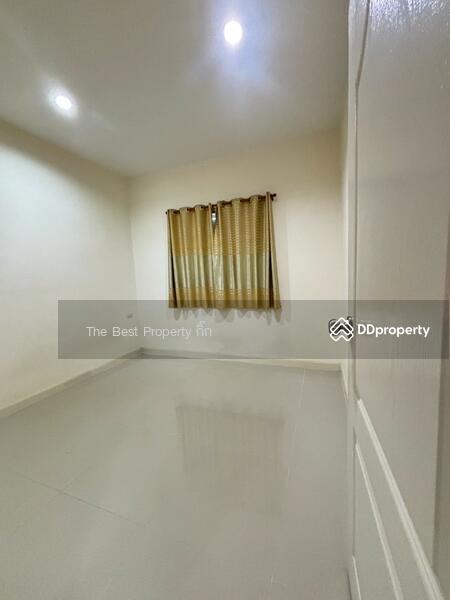 ขาย - I Leaf Park 2 Rama 2 km. 14, สมุทรสาคร