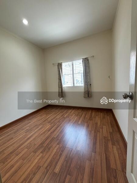 ขาย - I Leaf Park 2 Rama 2 km. 14, สมุทรสาคร