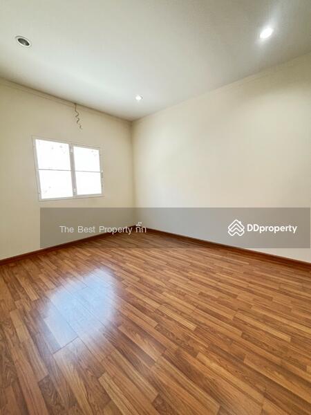 For Sale - I Leaf Park 2 Rama 2 km. 14, Samut Sakhon