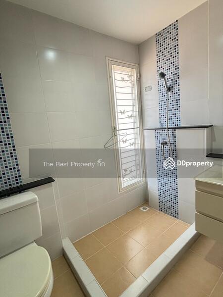 For Sale - I Leaf Park 2 Rama 2 km. 14, Samut Sakhon