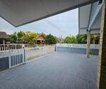 บ้าน 3-ห้องนอน, ประจวบคีรีขันธ์