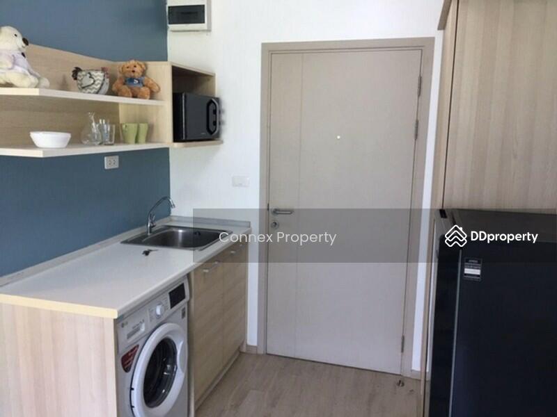 For Rent - Elio Del Ray, Bangkok